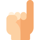 finger,hands and gestures,trust,friendship,pinky promise,promise